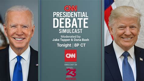 daughterswap full videos|Inside CNN’s Presidential Debate: How it will work.